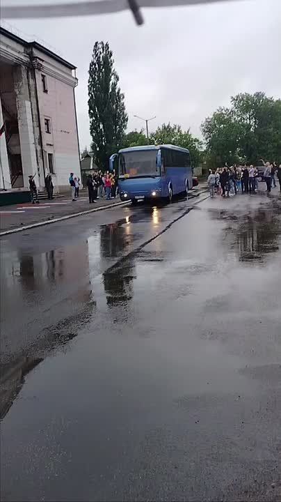 ��������� �����: �������, 23 ���� 2025 ����, 98 ���������� ����� � ������������� 2 ��������� ����������� �� ������ ����� � ���� ���� ��� ���������� ����-������� ����������� �������