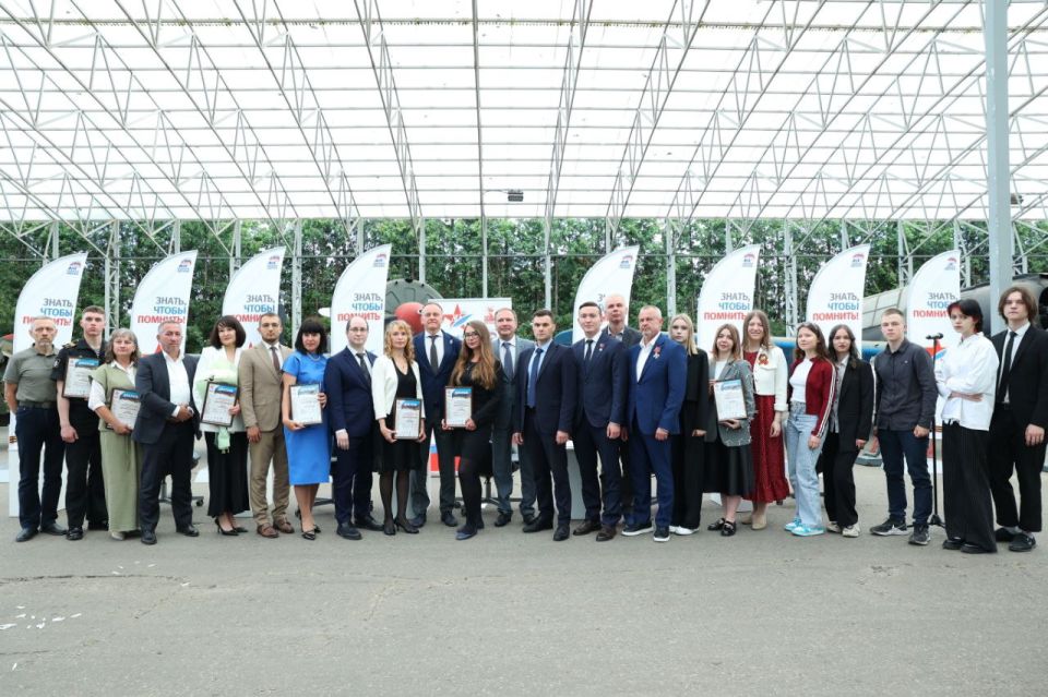 ��������� ���������: ������ ������ ��������� ����������� ������������� ������������ ����� �������� ������ - 2025�