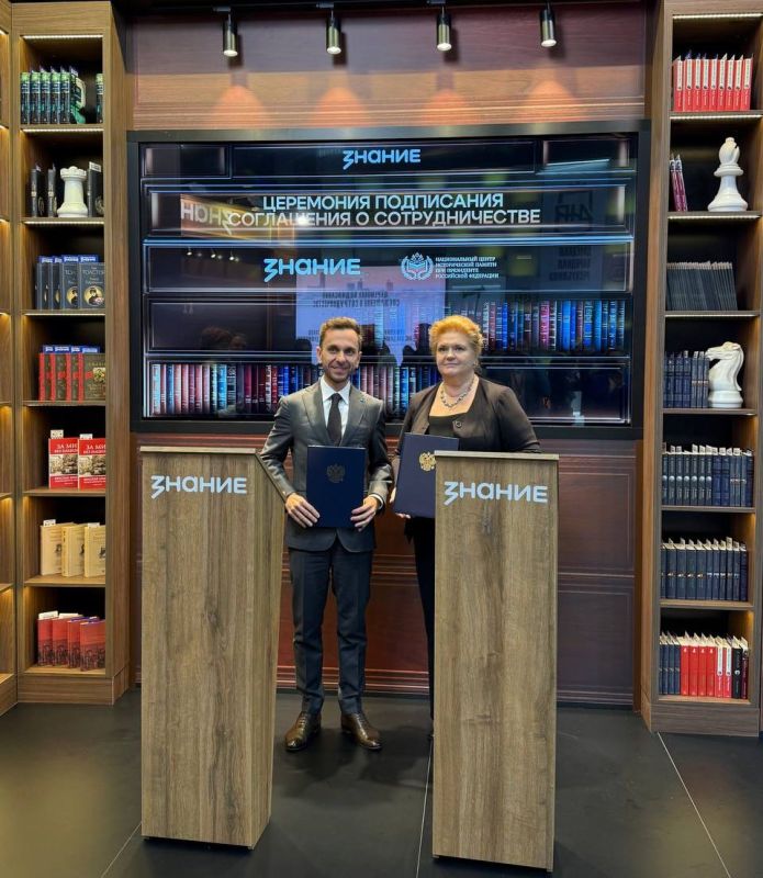 ��� ������ ����������������� ��������� � ������� ���������� ������������ ������ ������ ����� �������� �������� ����������� �������� ������� � ������������� ������ ������������ ������!