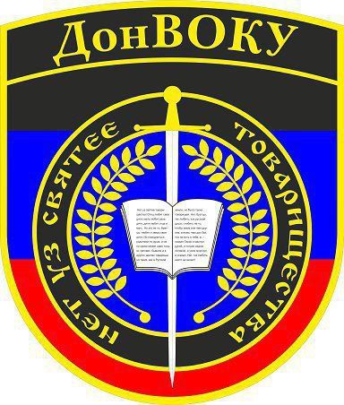 �������� ��������: ���������� ��� ����������� � ������� ���� ��