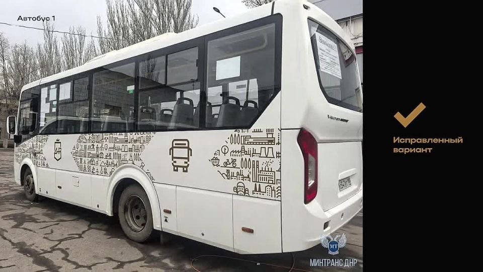 ��������� ���������: ������� ����������� ��� �������������� �������� � ����, �������, ����, �����������, �������� �����������