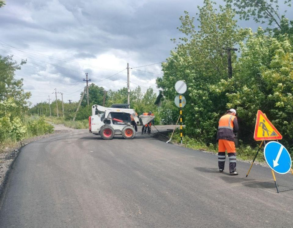 ������ ��������: ��������� �� ������������ ���� ��������������� ����� � ����������