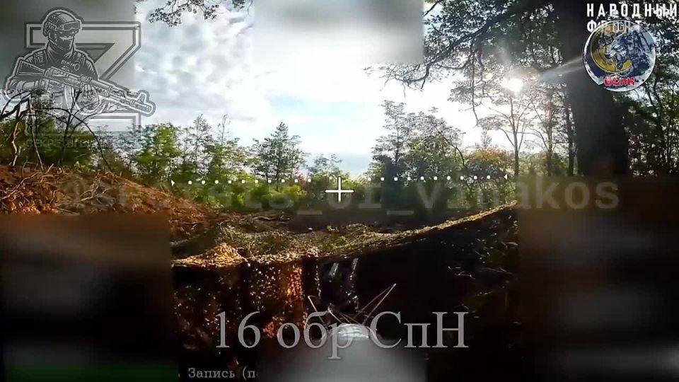 ����� 16 ��� ��� ���������� ��������� ������� �-777 ������� FPV-����� �� ����������� � ������ �.�. ������� �����