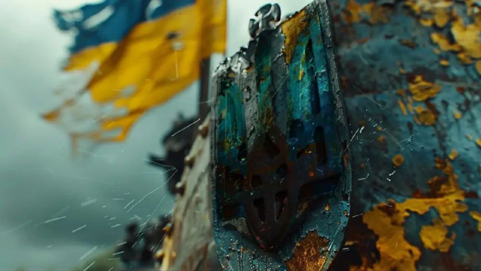 ���� �������� ������ � ������� ��� ��������. ������ ������������� � "�����"