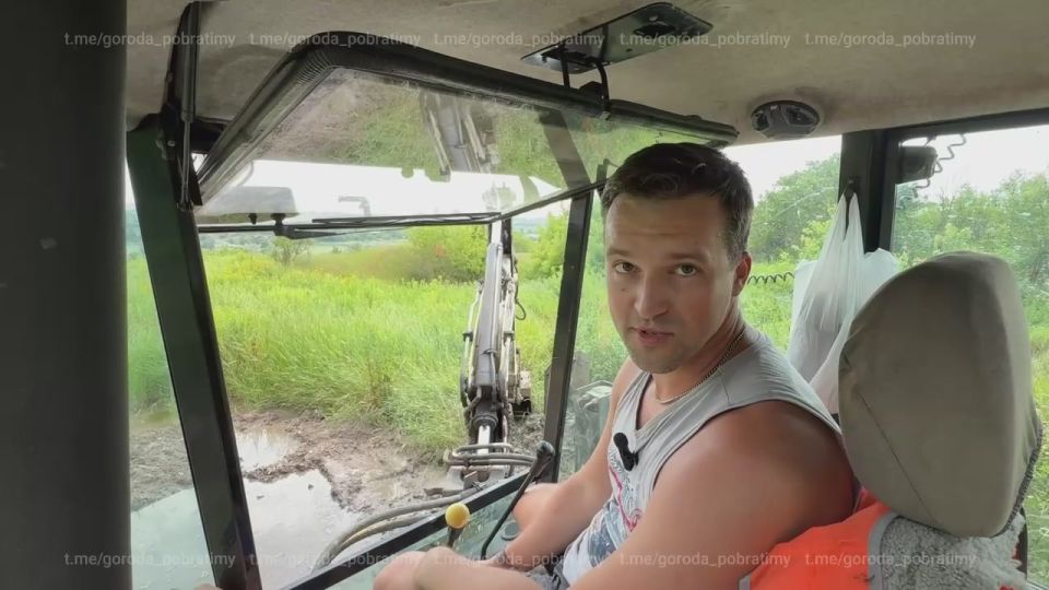 ������������� ��������� ������� ��������������� ������������ ���� ���������