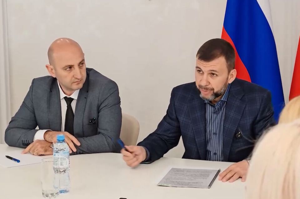 � ��� �������� ����� ����� ������������. �� �� ������������� ��������� �������