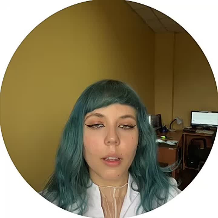 ����� ��������, ����-����������� ��� ��� ���� �.���������