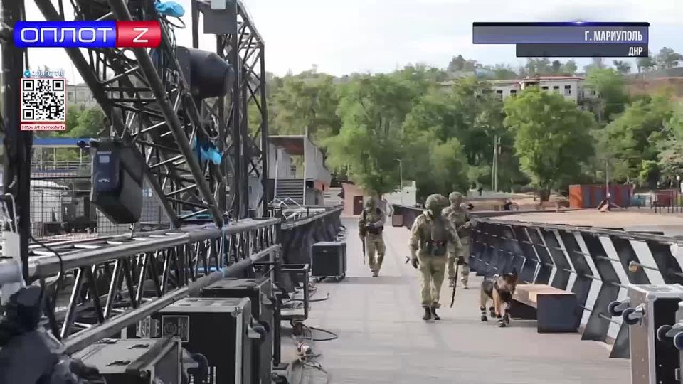 ����� ������ � ���������. � ��������� ������ ��������� "���� ������"