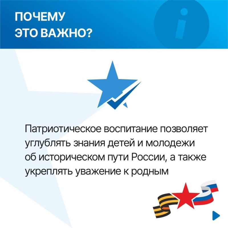 ������ ����� ���������� ��������� �������� ��������� �������� � ������������ ����������
