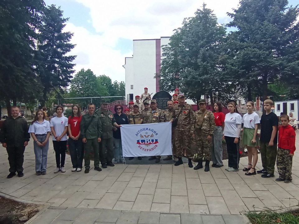 ��������� ��� "�����" � ��� ��. ��������� ������� ������� � ����������� ������������ ��� ������ � ������