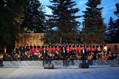 �� ���������� ��������� ����� ����� 4-4 ��� ��������� �������-������� � �������� �������������� ��������