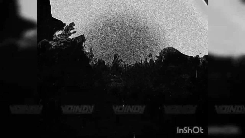 ��������� �������: �� ���������� ����������� �������� ������������� ��������� ��������� ��������� ������ � ���������� �������� ���������, �������, ��������, ��������� � ������ ���� ��� ����������