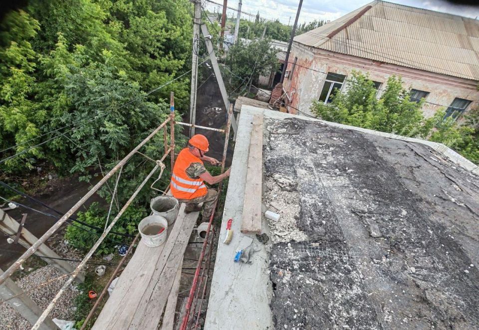 ������ ��������: ����������� ���� ����������� ���������������� ���������� ��� ������� ����������