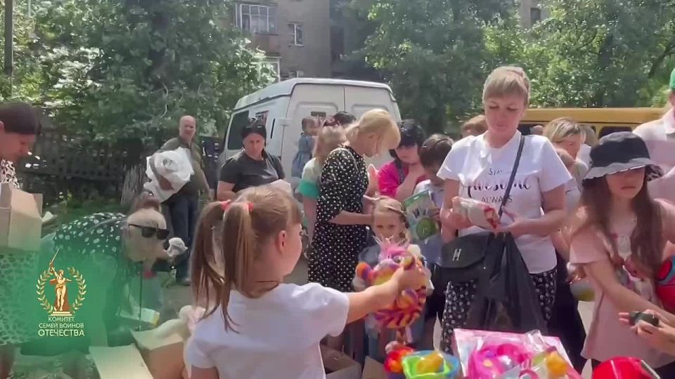 // � ��� ����������� ����������� � ����� ���� ��� ������ ���� ������ ���