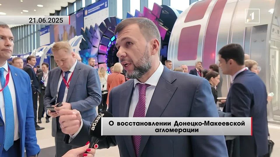 �� ���� ���� �� ���������� � �������������� 4� ����� �������������� ������� ������� � ����� �������