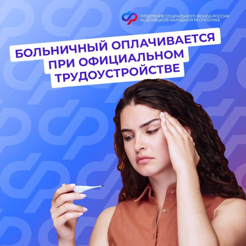 ����� �������� ���������� ����� �������� ����������