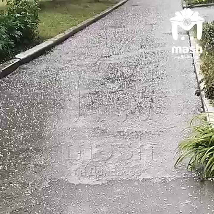 ���� ����������? ������ ������������ ��������-�������� ������� � ���