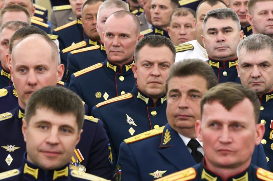 ���� �� �� �������� ����� 13 ����� ��������-����������� � ���� ����