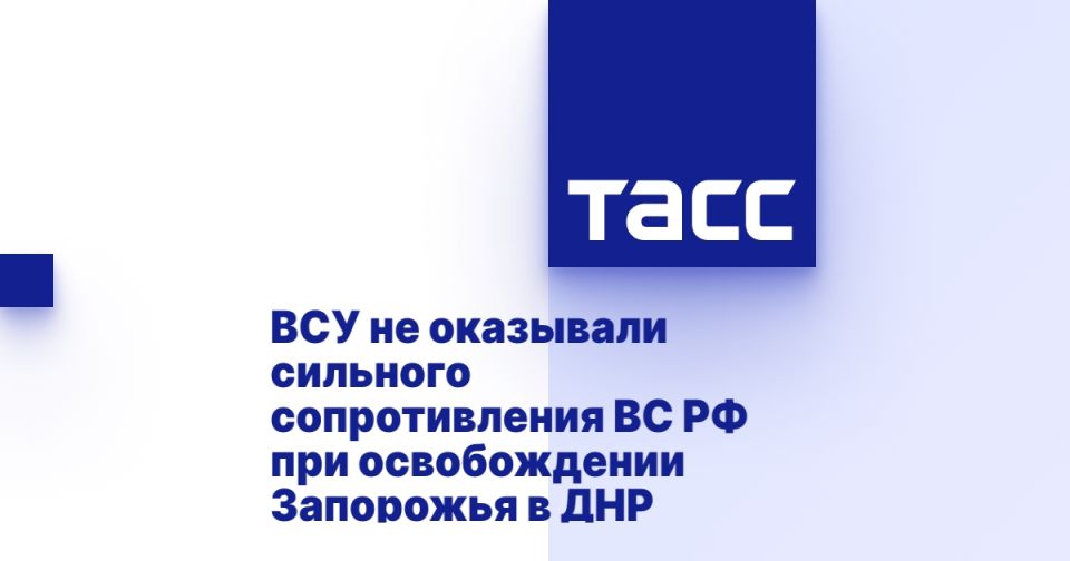 ��� �� ��������� �������� ������������� �� �� ��� ������������ ��������� � ���