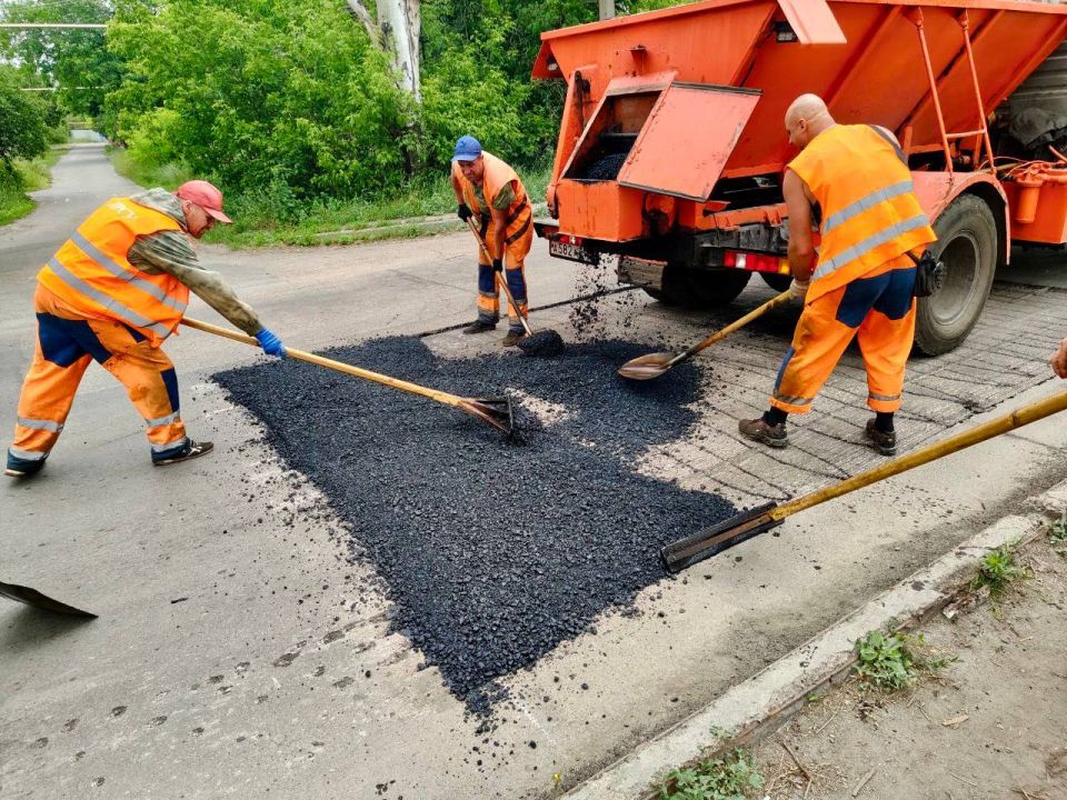 ������ ��������: ������ ������ �� ����� ������� � ������������ ������