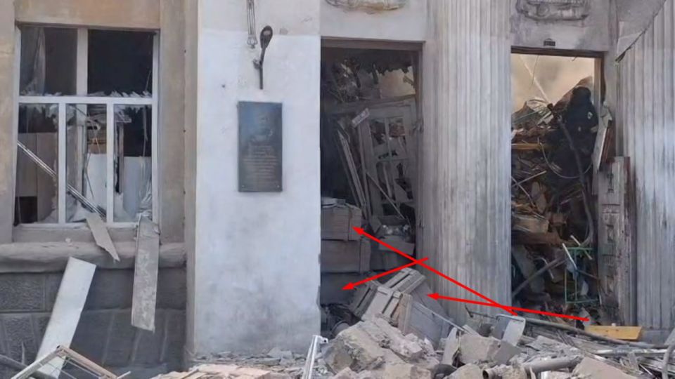 ������ �������: ��������, � ������ ��������-������������: ����� ������� ���� �������