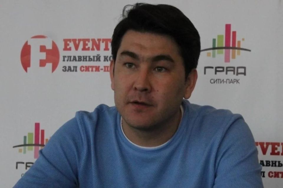 ������ ������� ����������� �������� � ������ ����� ��������������� �������