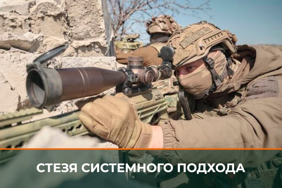 ���������� ������: � ���� ��� ����� �������� ��������� � ������ ������ � �������� ������� � ������������ ������� ����������� � �������� �������� ����������