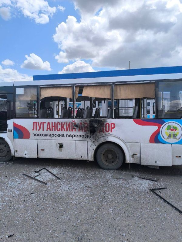 ����� ���� ���������� ����������� ����� ���� �� ���������� ��������� � �������