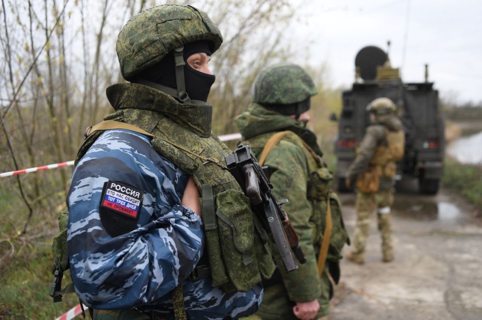 ���. �������. ����������� ����� �� 23.06.2025