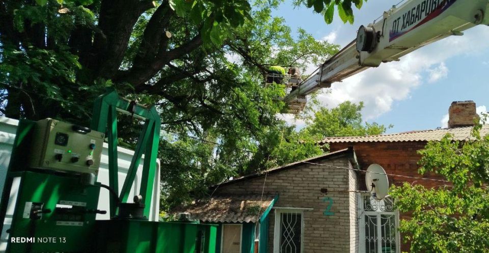 ������ ��������: ������� �� ������������ ���� ������� ������� ���������� � ��������� ��������