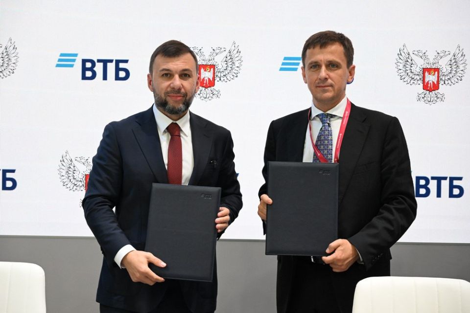 ������ ��������: ����� ������� ������ ���������� � ���� ����� 54 ���� ����������