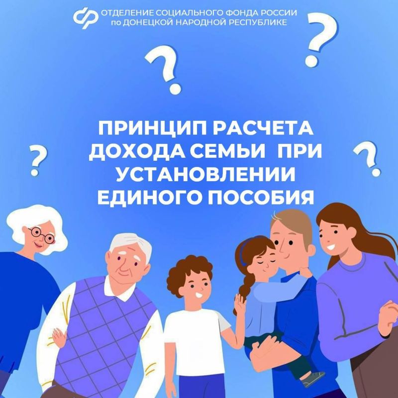 ��������� ��������: ��� ���������� ������� ������� ��������� ������ � ��������� ���� ������ �����