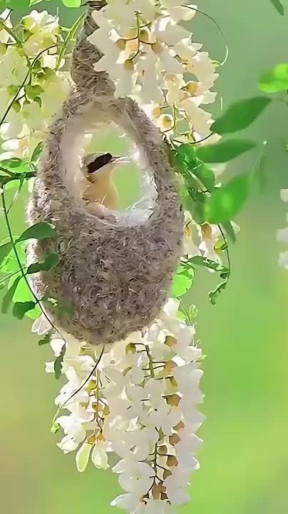 � ������ �����, ���������!