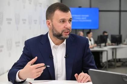 �������: ������� ������ � �������� - ������ ������ ���� ������� ������ ���