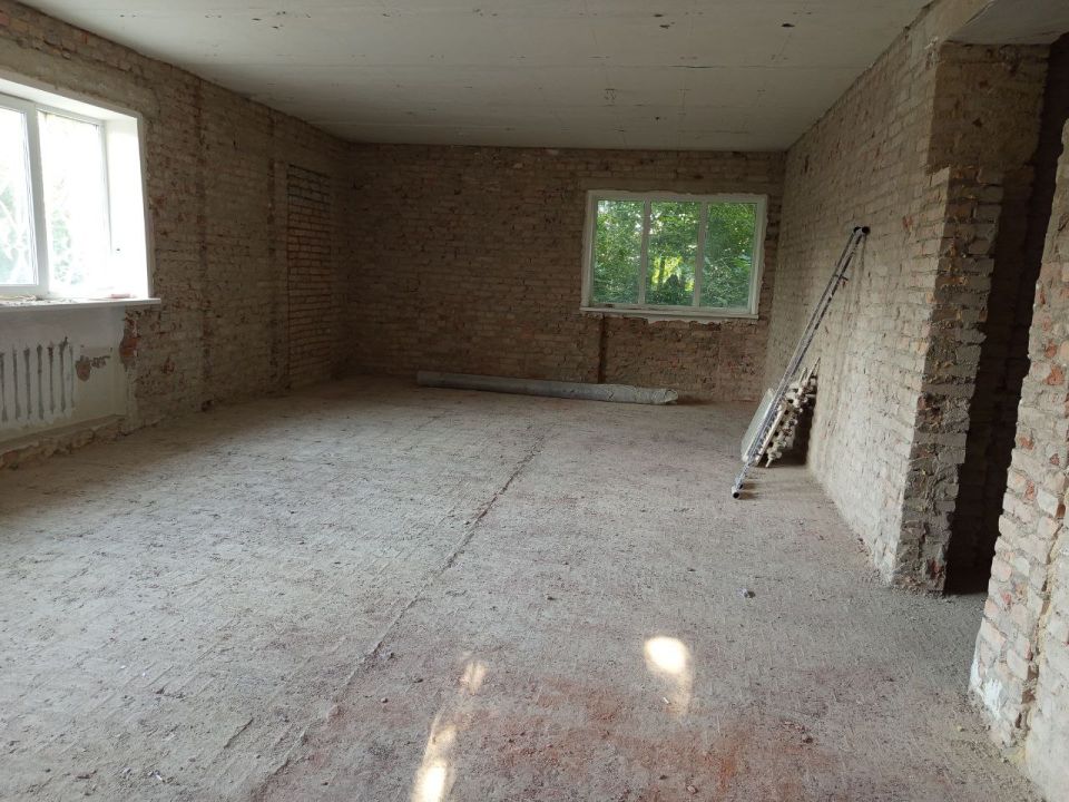 ������� ����������: � ������ �������� ��������� ��� ������� ������� � ��� ���������� ������ ������������� ���������������� ������������ ������� ��������� ����������� ���� ����� ��� ����������� ����� �������