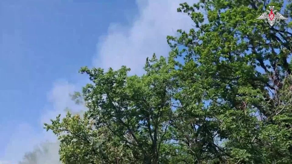 ������ ��������� ��������� ��������� �������-10̻ ����������� ������� ��������� � ������� ���������������� ����������� ����������� �������� ����������