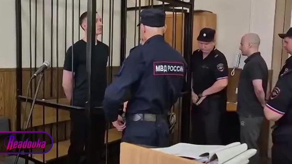 ������� ������� �� REvil ����� �� ������� � ��� ����� ����� � ����, �� ������� �� ��� �������� ����� � ���������