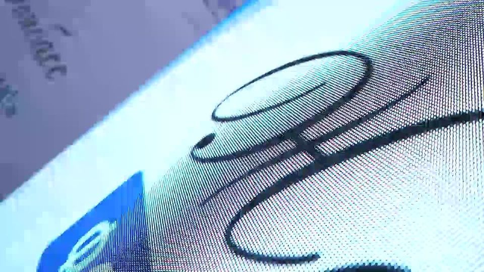 � ������� ������ ����� �������� ������. �������, �������������� �������� ����� ������������ ��������� ������ ������ ������ � ��������� ������ �������� �������� ������ �������