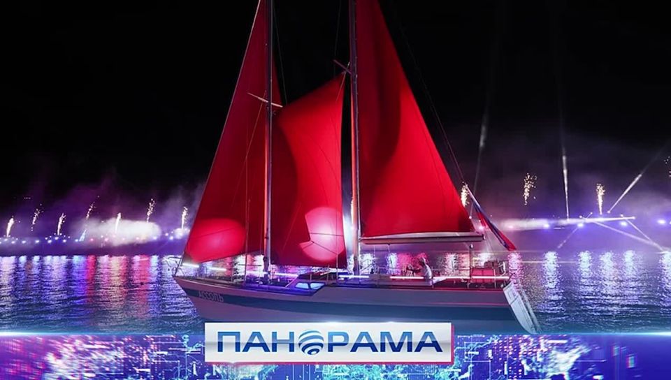 ����� ������ ��� ����������� ���������! ��� ������ �������� �� ��������� ��������� ����?
