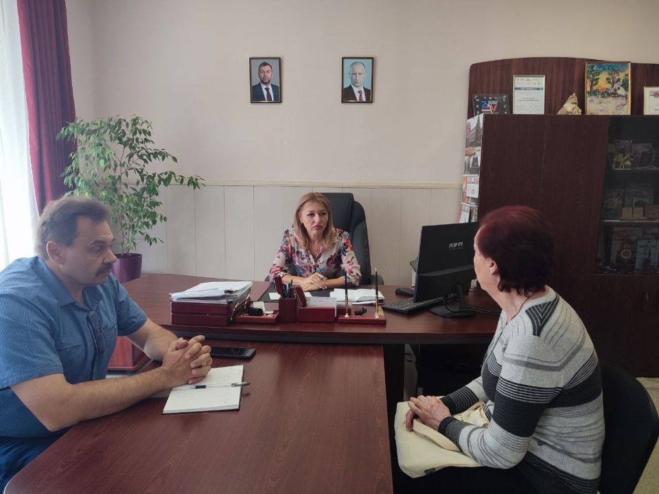 ���� ������: ������ ����������� ������������ ������ ���������� ���������������� ������ ������������� ���������� ������ ������ ��� ���� ��������� ������� ������ ����� �������