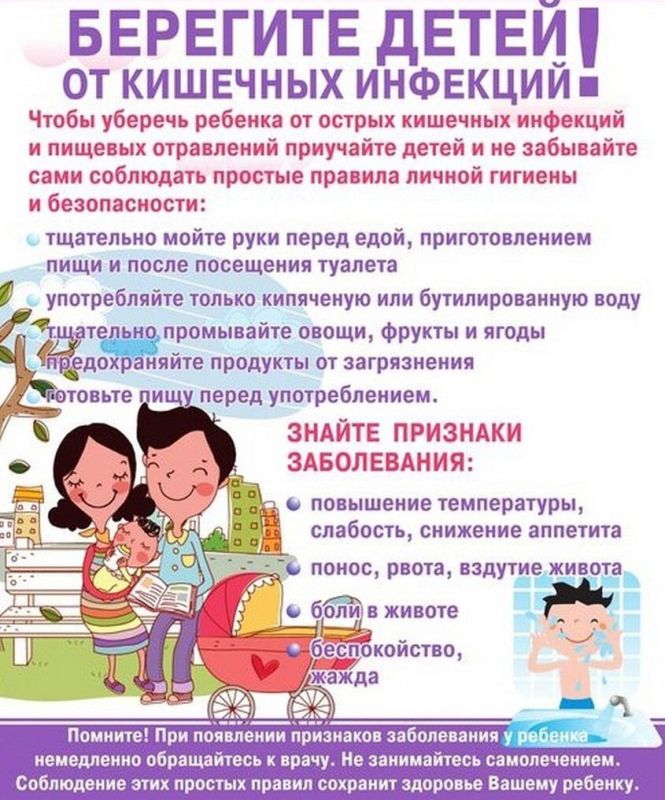 ���� ���������: � ������ ������ ����������� ������������� ����������� ��������� ������� ��������� ���������� ��� ����� ���� ���������
