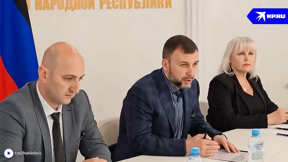 ����� ������� �������� ������ ������������ ������������ ���
