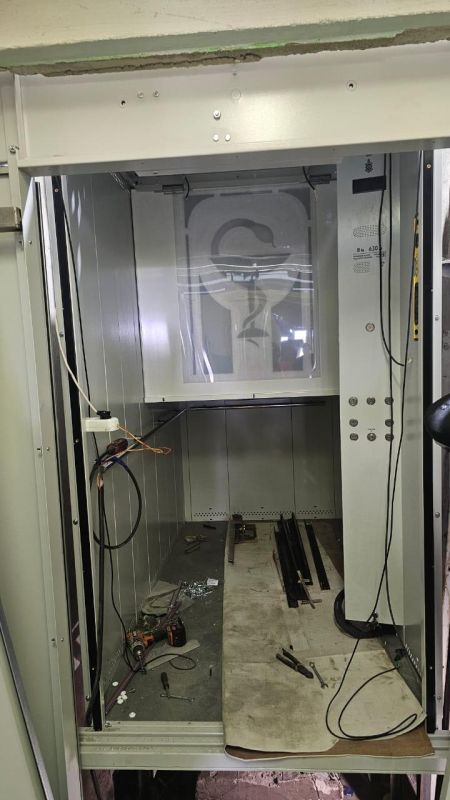 ����� �����: ���������� �������� ������� ����� ���� ��������� ��������� ������������� �������