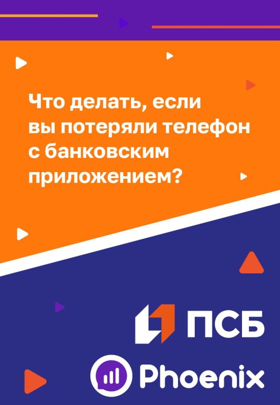 ������� � ��������� �������� ����� ��� ���� �����: ���������, ����, ������ ��������� �, �������, ������ � ��������
