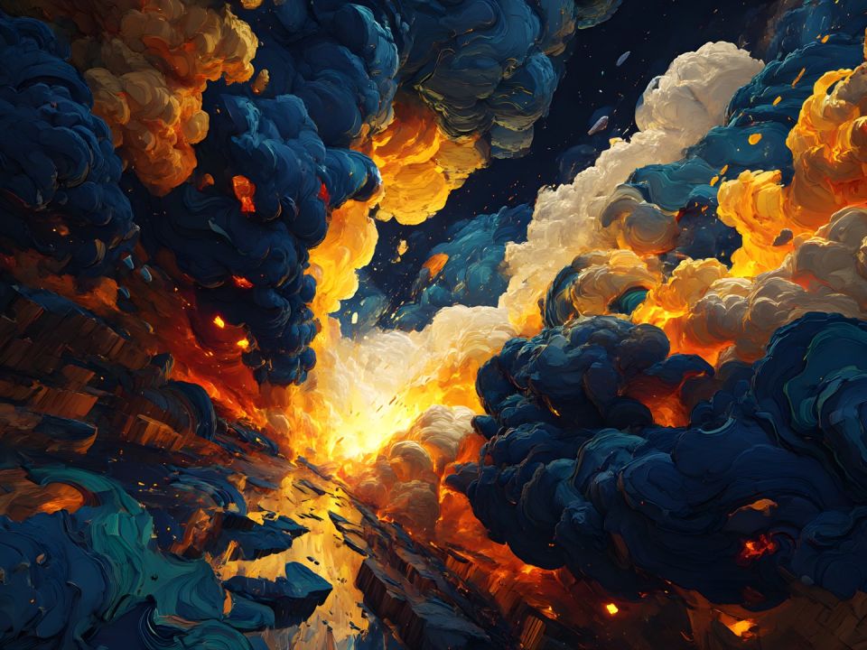 ����� ��������, �� ������ ������� ��� ������� �������� ���� � ����������