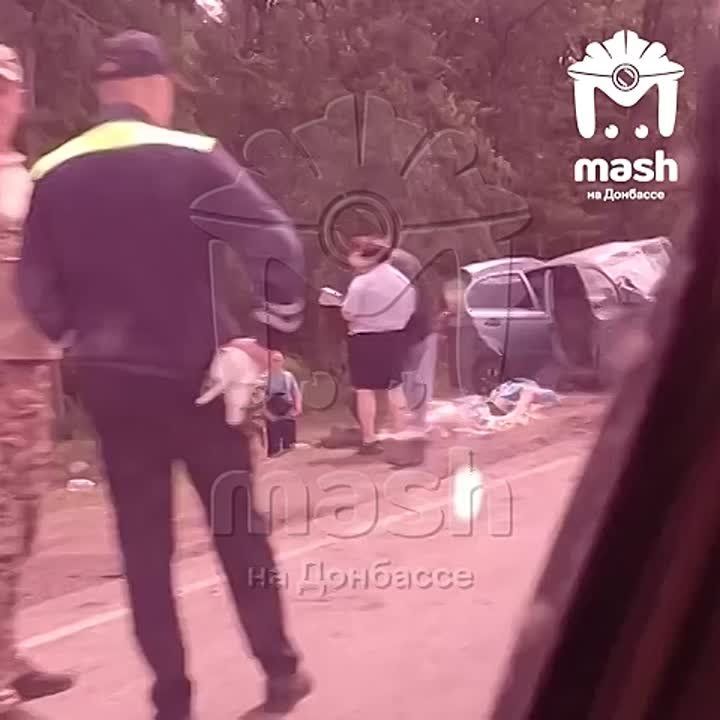 ���� � ������� ������� � ������ ��� ����������