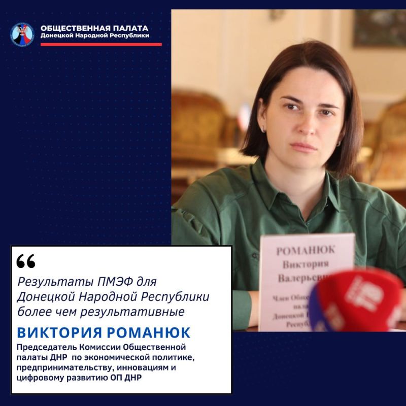 #������. ������������ �������� �� ������������� ��������, �������������������, ���������� � ��������� �������� �� ��� �������� ������� �������, ��� ����������� ��� ���������� �� ������������� ������������� �������������...