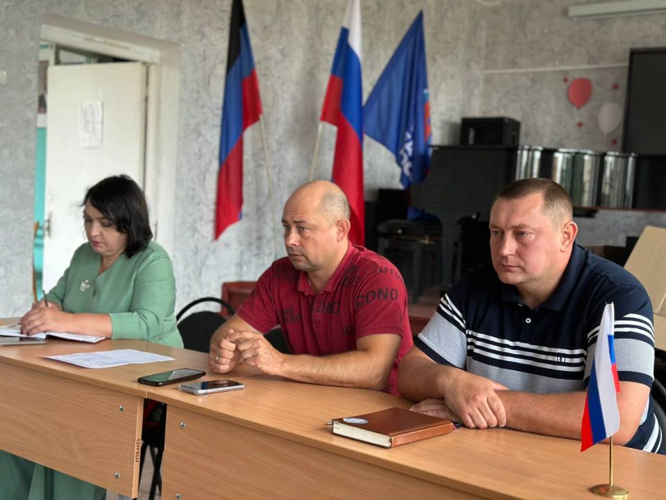 ����� �����: ���������� ��������� � ��������� ������ ��������