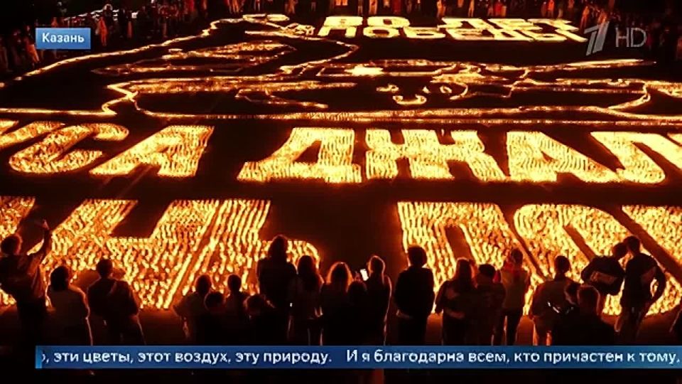 �� ���� ������ ��������� �������� ����� � ���� ������ � ������