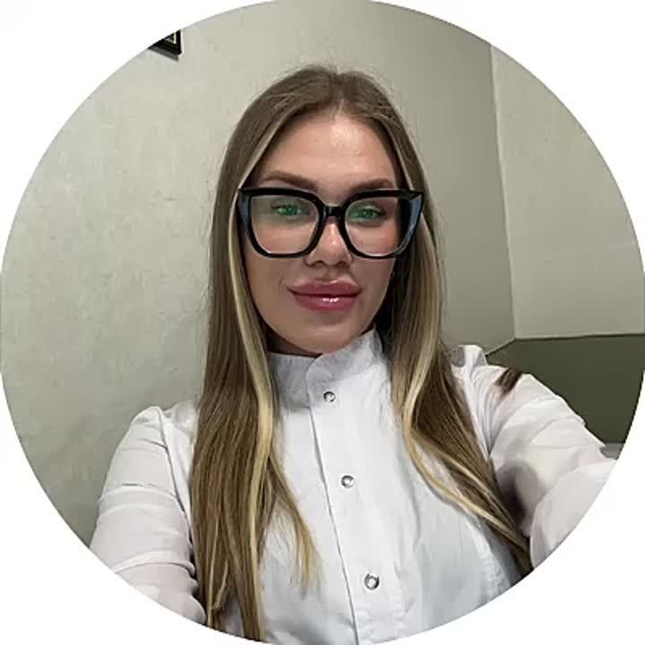 ������� ����������, ���������� ����-�������� ��� ��� ������ �6 �.��������